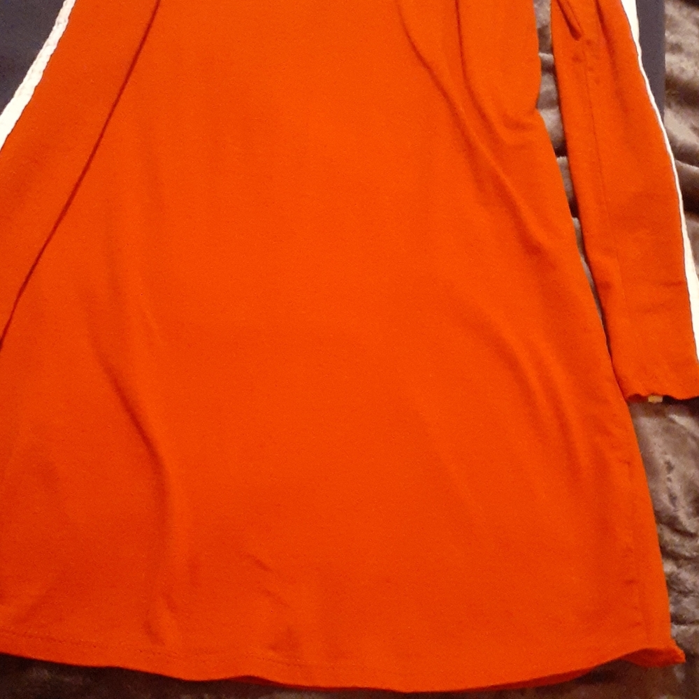 Dress - Picture 2 of 5